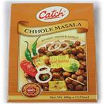 CATCH CHOLE MASALA 100gm